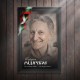 Декоративно пано - Йордан Радичков