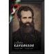 Декоративно пано - Любен Каравелов