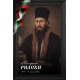 Декоративно пано - Неофит Рилски