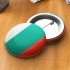 Значка - Българското знаме