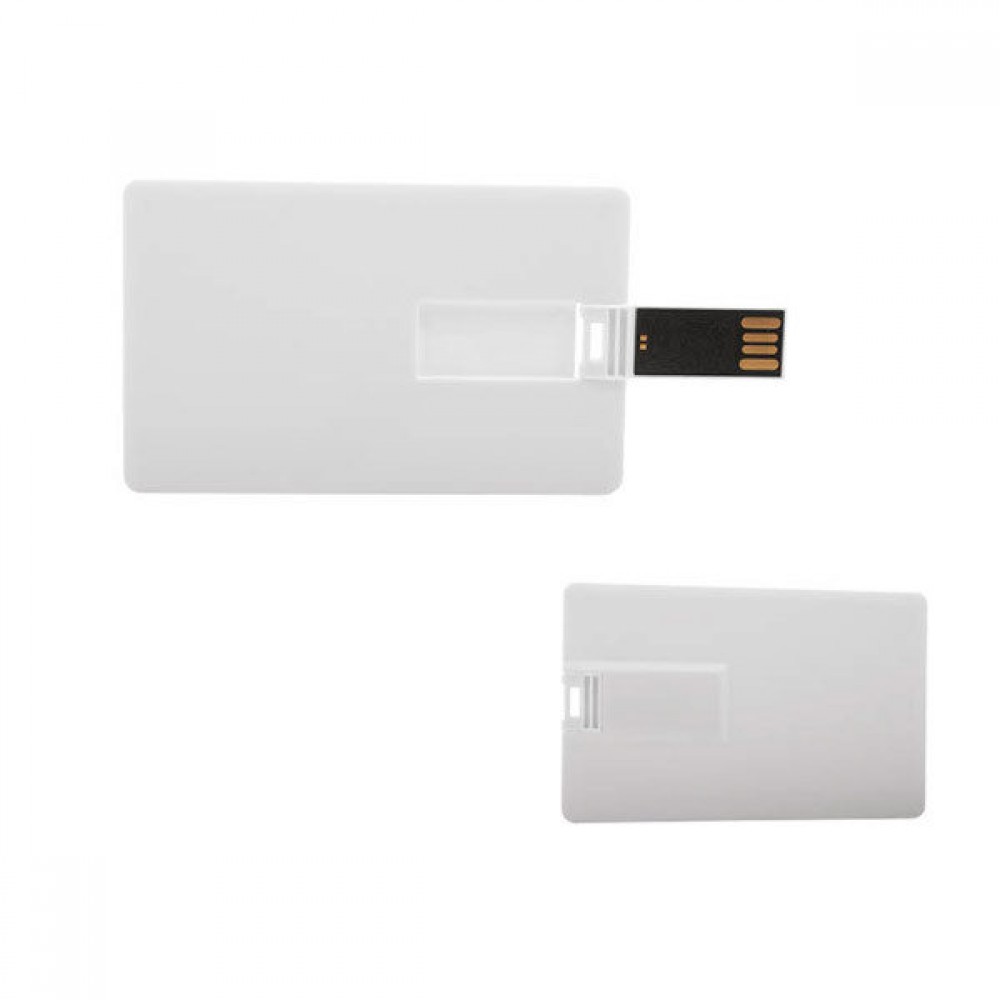 USB Флаш памет 64 GB - USB 3.0
