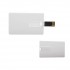 USB Флаш памет 64 GB - USB 3.0