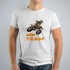 Мъжка тениска - KTM Team