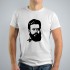 Тениска - Ботев