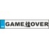 Сватбен номер за кола - Game over