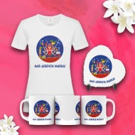 .Подаръчен комплект - Най - добрата майка