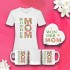 .Подаръчен комплект - Wonder Mom