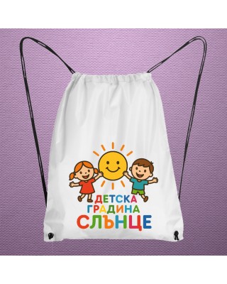 Рекламни чанти 