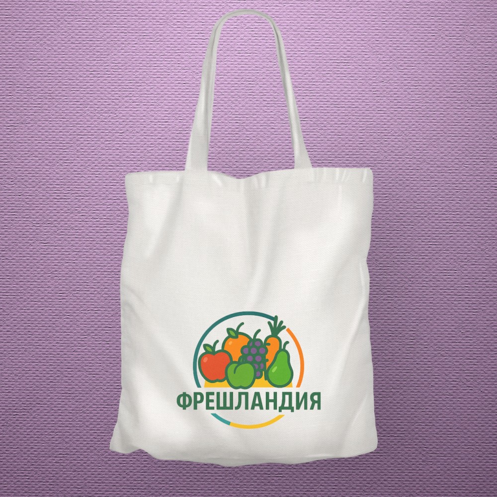 Рекламни чанти - 3
