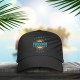 Лятна шапка
