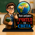 Плакет "Най-добрият Учител на Света"
