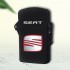 Запалка Сеат