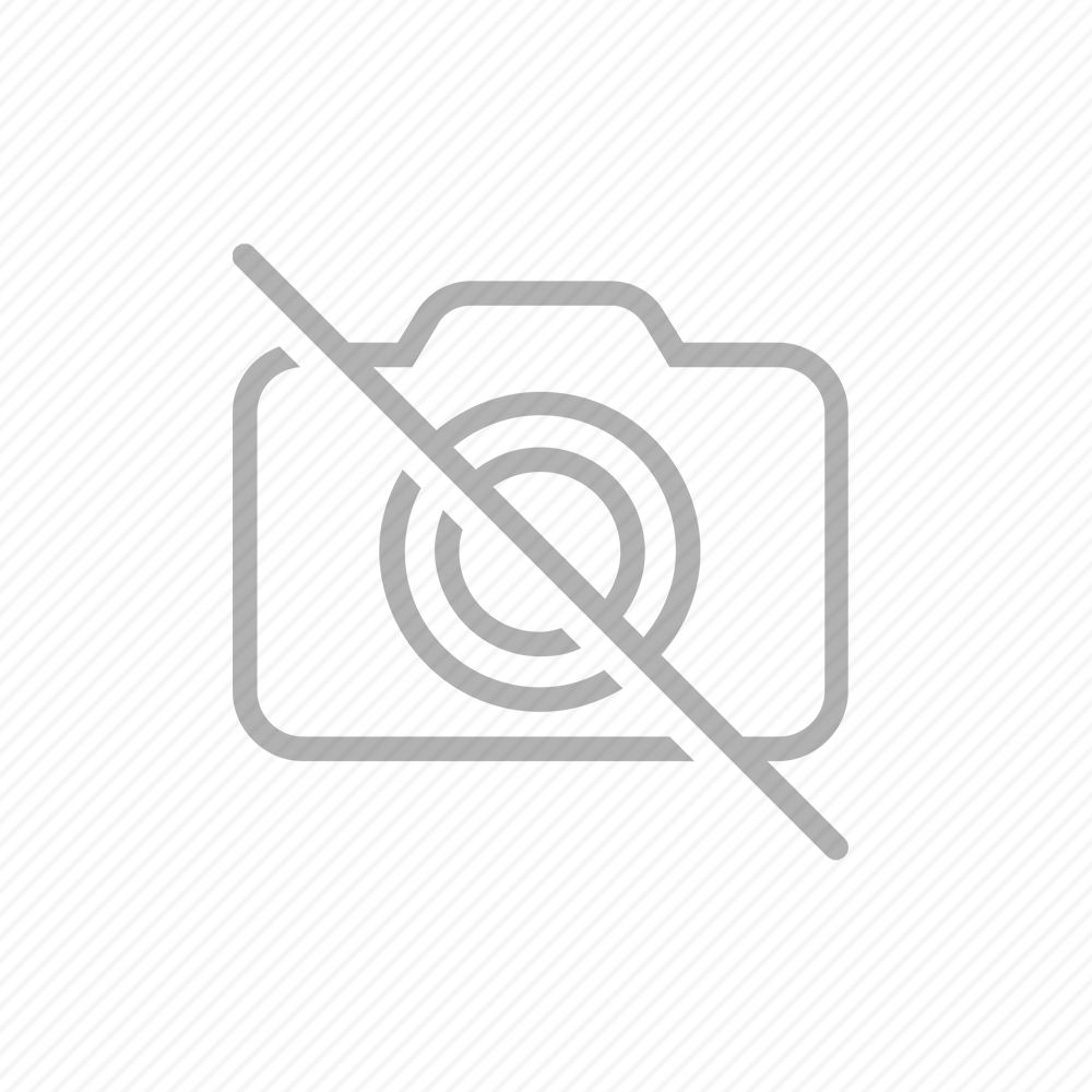Трисекционен работен календар - зелен